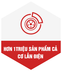 san-pham.html