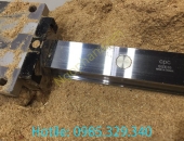 Mua con trượt vuông ở đâu rẻ nhất tphcm?