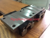 Nơi mua thanh trượt vuông uy tín, giá rẻ, chất lượng cao