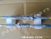 Địa chỉ mua vitme bi ở đâu giá rẻ, chất lượng tốt nhất
