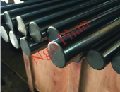 Nơi cung cấp thanh trượt tròn tphcm giá rẻ, chất lượng cao