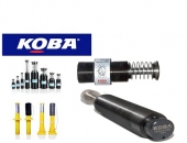 Lưu ý khi lựa chọn giảm chấn tại tp hcm - Ngô phan