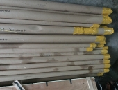 Nơi cung cấp thanh trượt tròn tphcm giá rẻ, chất lượng cao