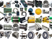 Phụ kiện máy cnc bao gồm những gì ? Ngô phan