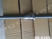 Chi tiết về vitme bi và nơi bán vitme bi uy tín tại tphcm