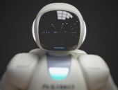 Tìm hiểu những lợi ích của robot trong đời sống