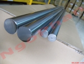 Nơi mua thanh trượt tròn giá rẻ, uy tín, chất lượng hàng đầu hiện nay