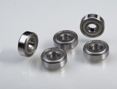 Mua vòng bi bạc đạn ở đâu uy tín tại tp hcm - Ngô phan