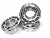 Lưu ý khi lựa chọn vòng bi chất lượng tại tp hcm - Ngô Phan